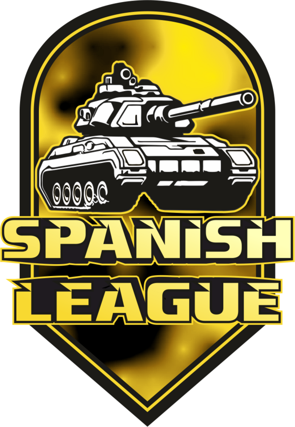 6v6 Spanish League 1 6v6-spanish-league-1